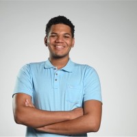 Bruno Alarcão