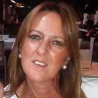 Pilar Rubia Ascasibar
