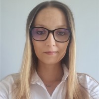 Simona Petrova