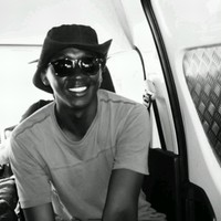 nahimana willy