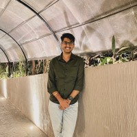 Bhuvanyu Guru