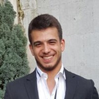 Deniz Bozkurt
