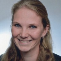 Sabrina E.