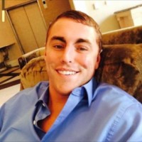 Shane Hinze