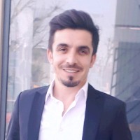 Gökhan Tosun