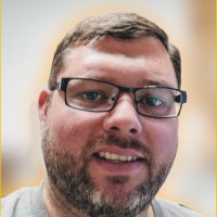 Mike Strauman
