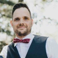 Matthew Fuller