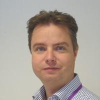 Ronald Poelsma