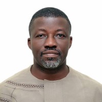 Alaka Akeem Pmp®