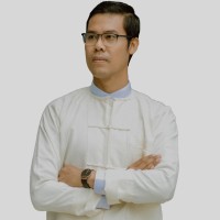HTET MYAT SOE