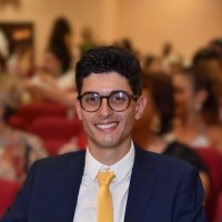 Riccardo Masiello
