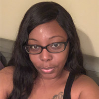 Andretta Jackson