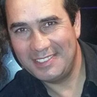 Miguel Angel Barrios