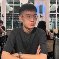 Yi Hang G.