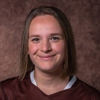Hayley McIntyre