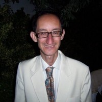 arif burak öncü