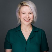 Emily Conrad