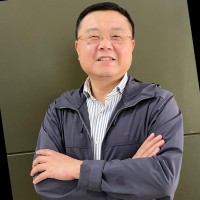 王永东