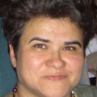 Marie-Janne Luteijn