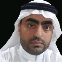 Nedal Eldaour