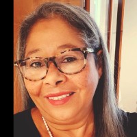 Rodriguez Miriam
