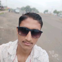 Uttam Suthar