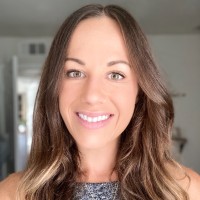Chelsea Slayter