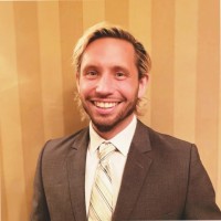 Matthew Rochat