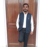 Ajit Kushwaha