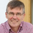 Iain Grant