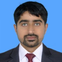 Sabir Ali Morio