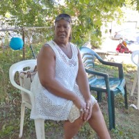 Margaret Hatchett