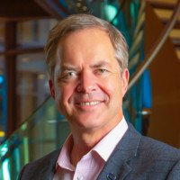 Ken McKenzie