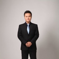 Armstrong Wu