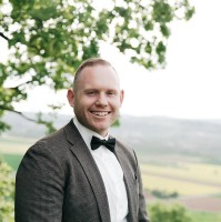 Dominik Kürschner