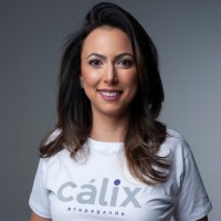 Tatiana Cardoso