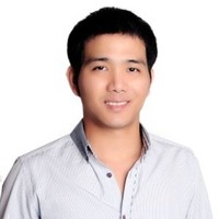 Thadchai Hongsrisuwan
