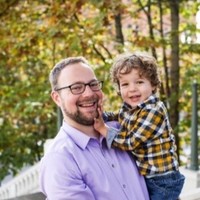 Mathew LeCompte, CPCU, ARM