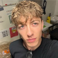 Luke Cummins