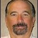Jeff Johns