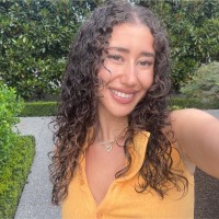 Francesca Pezzano