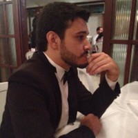 Erick Felipe Vieira Da Silva