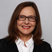 Eileen Guimond