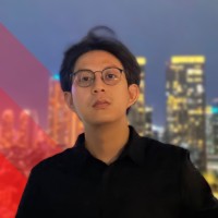 Dhika Aditya Areyadi Putra