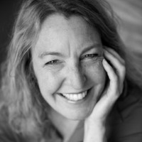 Annemarie Eriks