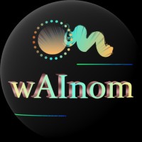 Wainom Social