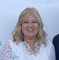 Karen Goedde