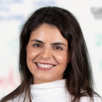 Ana Loureiro