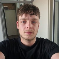 Daan Mol