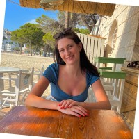 Tamsin Edmondson